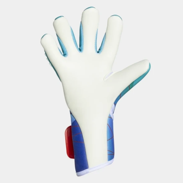 Вратарские перчатки JOMA AREA 24  
