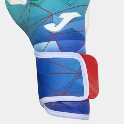 Вратарские перчатки JOMA AREA 24  