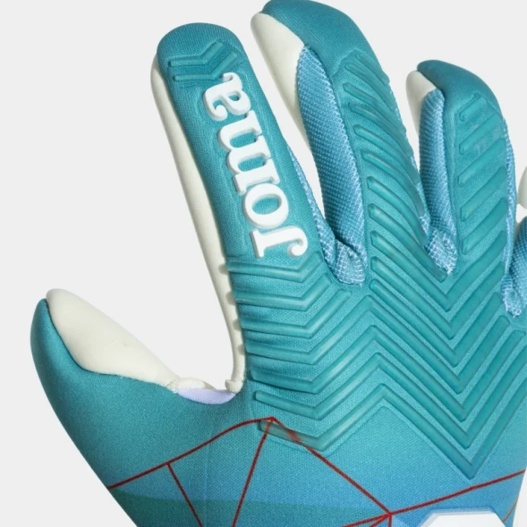 Вратарские перчатки JOMA AREA 24  
