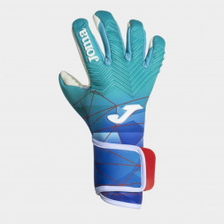 Вратарские перчатки JOMA AREA 24