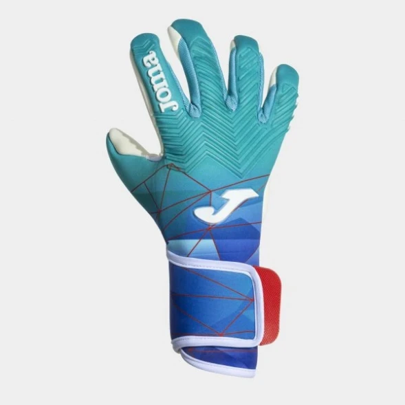 Вратарские перчатки JOMA AREA 24  
