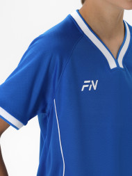 Детская футбольная форма FN El Clasico Kid Blue