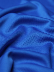 Детская футбольная форма FN El Clasico Kid Blue