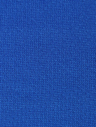 Детская футбольная форма FN El Clasico Kid Blue