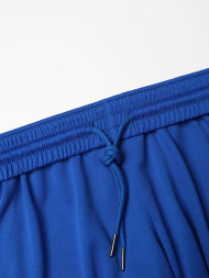 Детская футбольная форма FN El Clasico Kid Blue