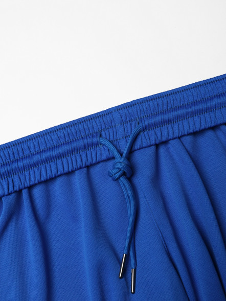 Детская футбольная форма FN El Clasico Kid Blue