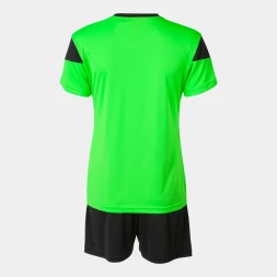  Игровая форма JOMA PHOENIX 901709.021