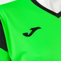  Игровая форма JOMA PHOENIX 901709.021