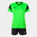  Игровая форма JOMA PHOENIX 901709.021