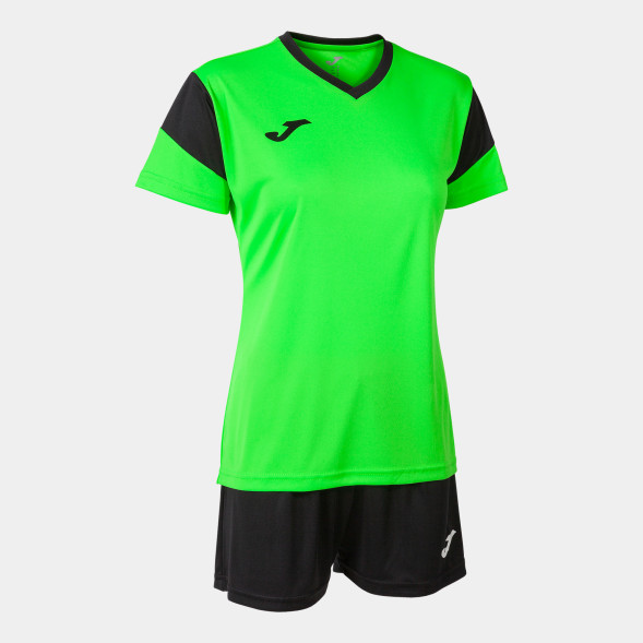  Игровая форма JOMA PHOENIX 901709.021