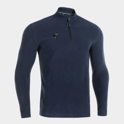 FORRO POLAR EXPLORER MARINO