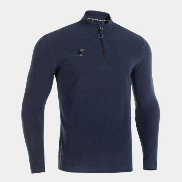 FORRO POLAR EXPLORER MARINO