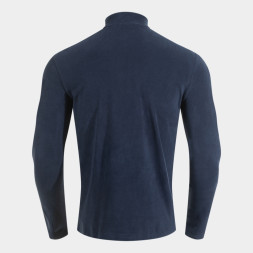 FORRO POLAR EXPLORER  