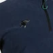 FORRO POLAR EXPLORER  