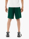 Детские шорты FN Bounce Kid Dark Green