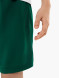 Детские шорты FN Bounce Kid Dark Green