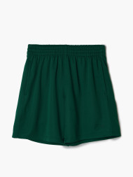 Детские шорты FN Bounce Kid Dark Green