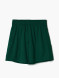 Детские шорты FN Bounce Kid Dark Green