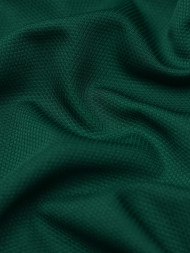 Детские шорты FN Bounce Kid Dark Green
