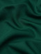 Детские шорты FN Bounce Kid Dark Green