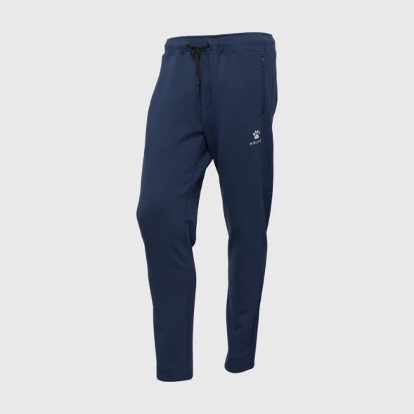 Брюки KELME Training Pants (Adult) Black