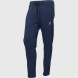 Брюки KELME Training Pants (Adult) Black