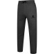 Брюки KELME Training Pants (Adult) Black