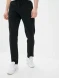 Брюки KELME Training Pants (Adult) Black