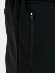 Брюки KELME Training Pants (Adult) Black