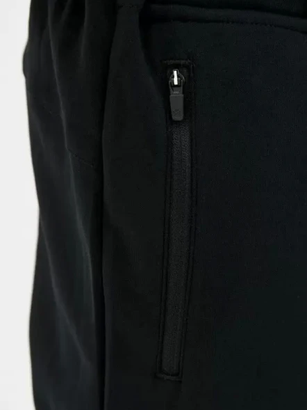 Брюки KELME Training Pants (Adult) Black