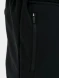 Брюки KELME Training Pants (Adult) Black