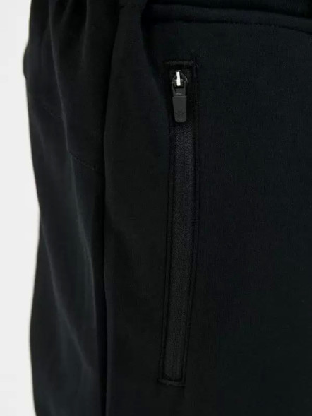 Брюки KELME Training Pants (Adult) Black