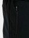 Брюки KELME Training Pants (Adult) Black