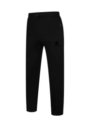 Брюки KELME Training Pants (Adult) Black