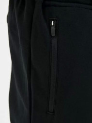 Брюки KELME Training Pants (Adult) Black