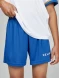 Детская футбольная форма KELME S/S Football Set Kid (White/Blue)