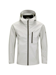 Демисезонная куртка KELME Jacket Apricot