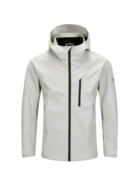 Демисезонная куртка KELME Jacket Apricot