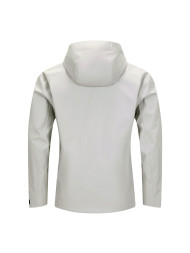 Демисезонная куртка KELME Jacket Apricot