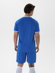 Футбольная форма FN El Clasico Blue