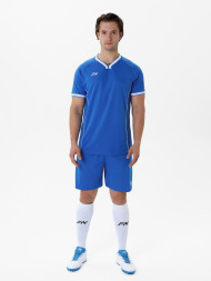 Футбольная форма FN El Clasico Blue