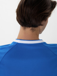 Футбольная форма FN El Clasico Blue