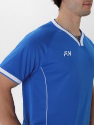 Футбольная форма FN El Clasico Blue