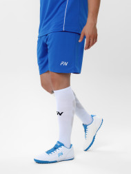 Футбольная форма FN El Clasico Blue
