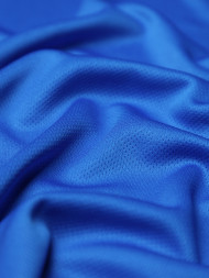 Футбольная форма FN El Clasico Blue