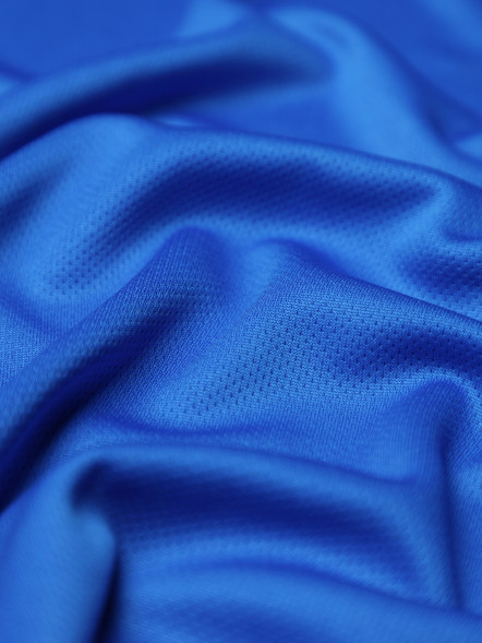 Футбольная форма FN El Clasico Blue