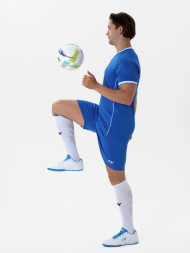 Футбольная форма FN El Clasico Blue