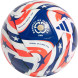 Мяч футбольный ADIDAS FCWC Competition JM4742
