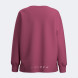 SUDADERA BREATH VIOLETA