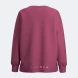 SUDADERA BREATH VIOLETA